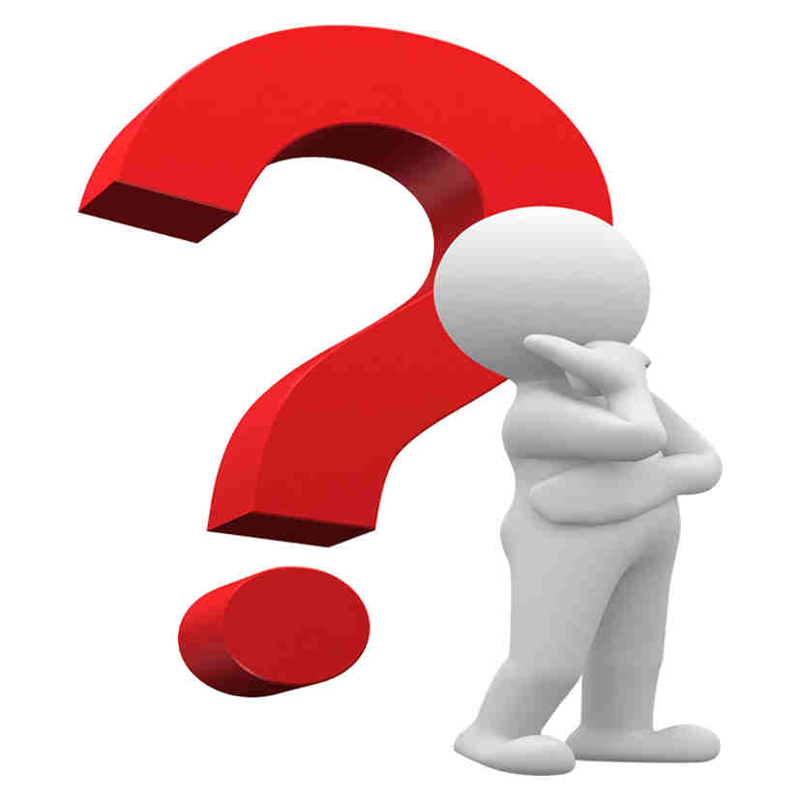 精密數字壓力表由哪些部分構成？