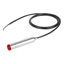 PY110防水型壓力變送器