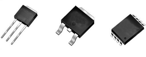 烜芯微專業制造二三極管,MOS管，20年，工廠直銷省20%，1500家電路電器生產企業選用，專業的工程師幫您穩定好每一批產品，如果您有遇到什么需要幫助解決的,可以點擊右邊的工程師,或者點擊銷售經理給您精準的報價以及產品介紹