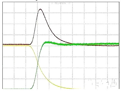 場效應(yīng)管應(yīng)用電路