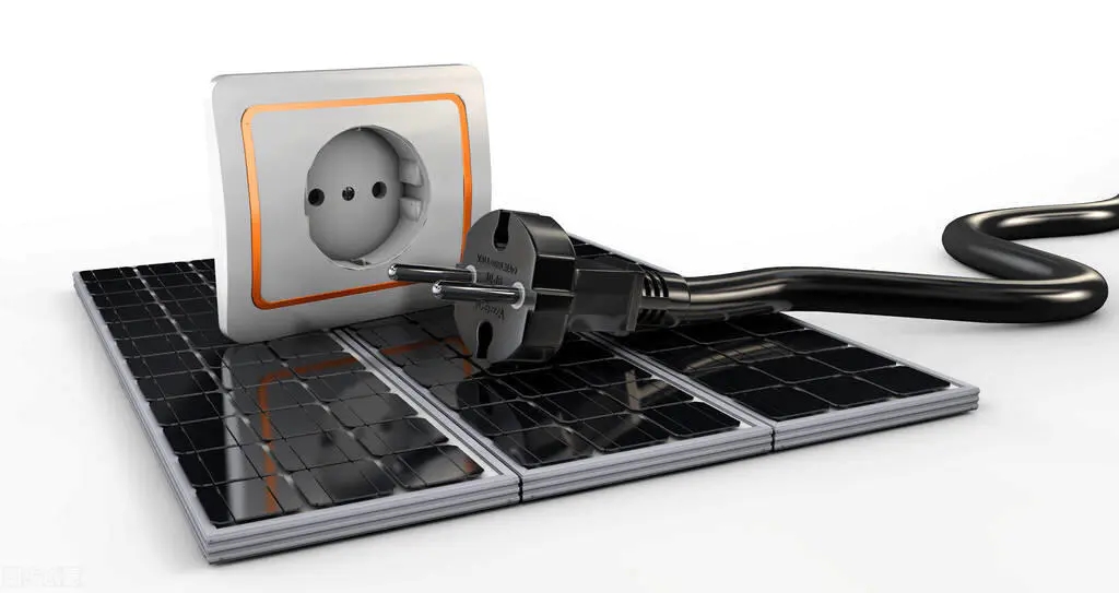 開(kāi)關(guān)電源吸收電路