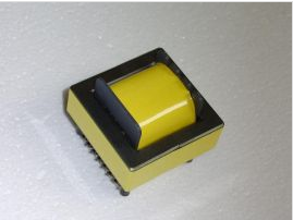 開(kāi)關(guān)電源變壓器