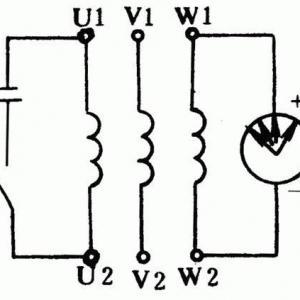 純電阻電路,非純電阻電路