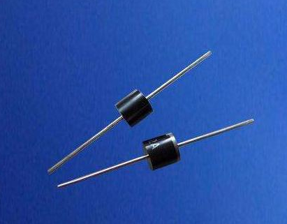 TVS管與ESD有什么區別