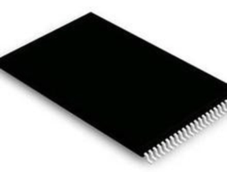 鐵電存儲(chǔ)器