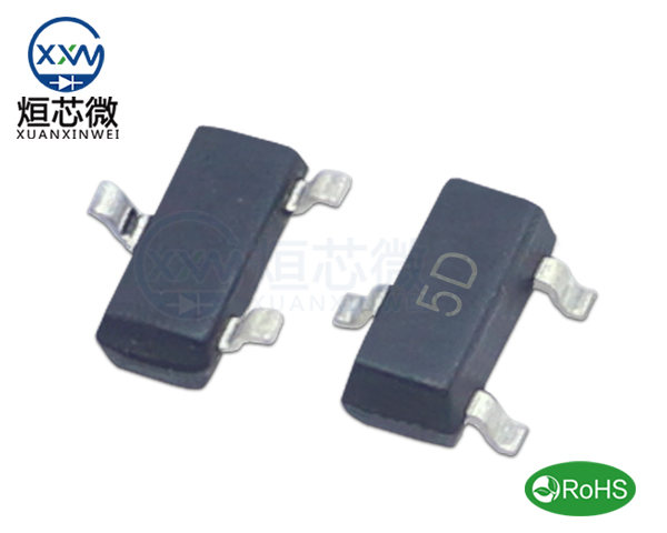 開(kāi)關(guān)二極管 整流橋