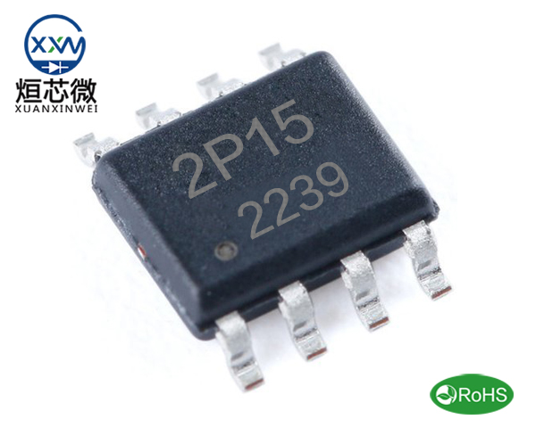 2P15S場效應(yīng)管參數(shù),2P15S中文資料